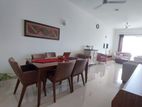 Appartement for sale in Wellawatta