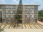Appartement for Sale Kiribathgoda