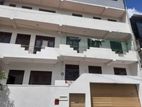 Appartement For Sale Piliyandala Town