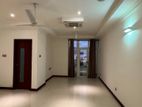 Appartement fot rent in or capioallrrrr