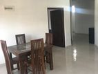 House for Rent Kurunegala