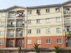 APPARTMENT FOR RENT at Richmond hill residenties Wakunagoda.