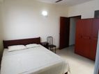 Appartment for Rent in Mount Lavinia