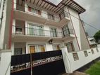Appartment for Rent in Negombo