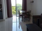 Appartment for Rent in Pannipitiya