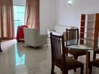 Appartment for Rent with Fully Furnished Colombo7