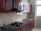Appartment for Rent with Furniture Dehiwala