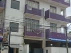 Appartment for sale dehiwala