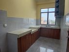 Appartment for Sale in Colombo 6