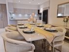 Appartment for Sale in Colombo