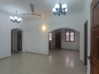 Appartment for Sale in Dehiwala