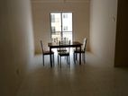 Appartment for sale in Galle