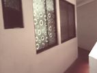 Appartment for Sale in Kotahena Colombo 13