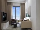 Appartment for Sale in Malabe