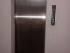 appartment for sale in moratuwa lunawa