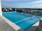 Appartment for Sale in Mount Lavinia