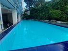 Appartment for sale in Prime Homes Colombo 05