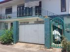 Appartment for Sale in Wellawatha