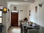 Appartment for Sale in Wellawatta