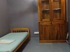 Appartment for Sale in Wellawatte Colombo-06