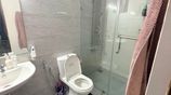 Appartment for Sale - Wellawatte