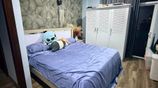 Appartment for Sale - Wellawatte