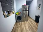 Appartment for Sale - Wellawatte