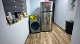 Appartment for Sale - Wellawatte