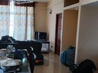 Appartment for Sale with Fully Furnished Wellawatte