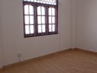 Appartment for Sale without Furniture - Colombo 6