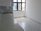 Appartment for Sale without Furniture Dehiwala
