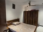 Appartment fot sale in Tri zen
