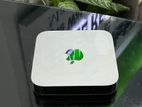 Apple Mac Mini Late