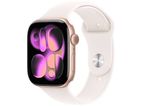 APPE WATCH SERIES 11 46mm