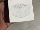 APPEL 20W DOC