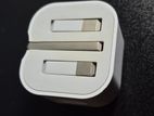 Apple 20W USB-C Power Adapter