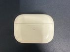 Appel Air Pod Pro