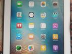 Apple I Pad Air 2 (used)
