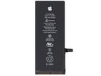 Appel iphone 8 Battery Replacement