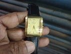 Appella Geneve Swiss Watch
