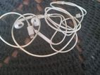Apple Earphone