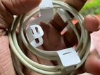 Apple Mobile Cabal