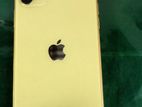 Apple iPhone 11 for Parts