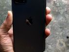 Apple iPhone 11 Pro 256GB (Used)