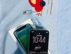 Apple iPhone 12 mini (Used)
