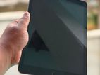 Apple iPad 6th Gen