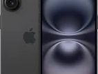 Apple 128GB (Brand New)