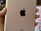 Apple Ipad 128 Gb (used)