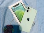Apple iPhone 12 mini 256GB (Used)