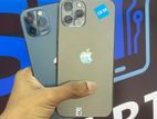 Apple iPhone 12 Pro 128GB (Used)